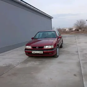 Opel Vectra 1994
