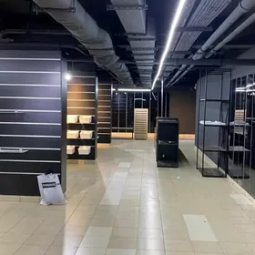 satlykawtoharyt magazyn