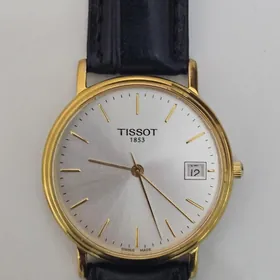 tissot original