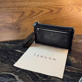 Original Tergan Klaç