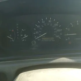 Toyota Camry 1999