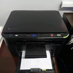 samsung scx 3205 printer