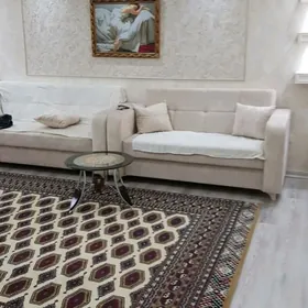 ARENDA JAY 2 MKR 2 KOMNAT