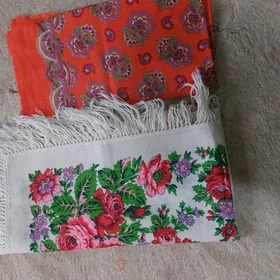 gadymy ýalyklargadymy ýalykla