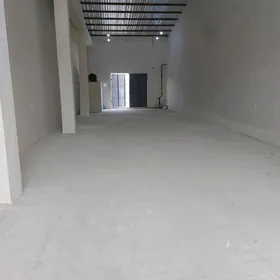 Arenda Sklad Nohur bazar