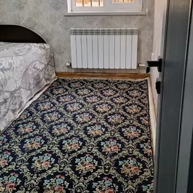 ЗЕМИН 2-ком 1-этж