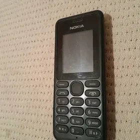 NOKIA 108