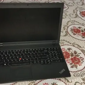 Lenovo Lenovo
