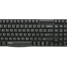 клавиатура.