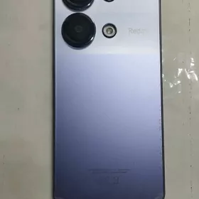 REDMI NOTE 13 PRO