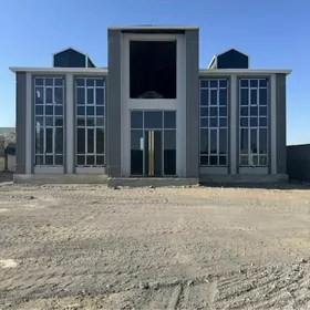 Coganly karopka 12 sot