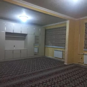 Arenda Buzmeyin JEMAGAT