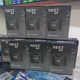 ANDROID TUNER AYPI АЙПИ ТЮНЕР