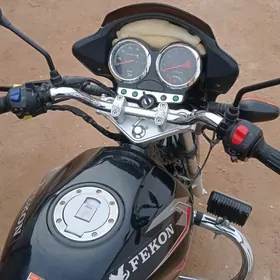 Fekon FK200-14G 2024