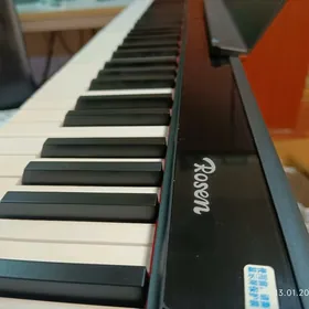 Elektro Pianino ROSEN Пианино