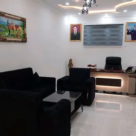 Arenda Ofis Офис Zdanya 