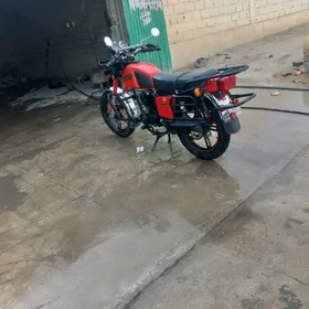 Fekon FK200-14G 2025