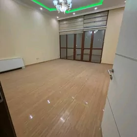 Newtegaz Elitka Wizor 4komnat