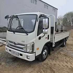 Gazel Forlant Ganter 7~24