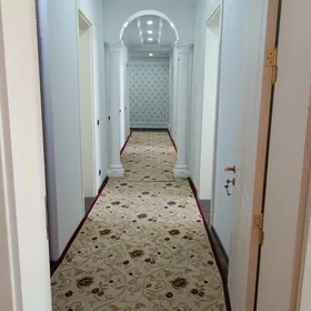 Ata turk elitka amatly baha