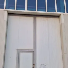 Ammarlar toplumynda sklad