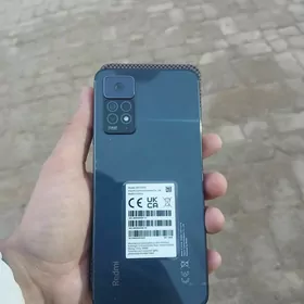Redmi not 11 Pro 128Gb