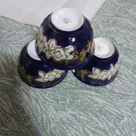 Madonna alipyuripmiz