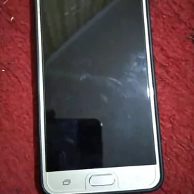 Samsung j7 prime
