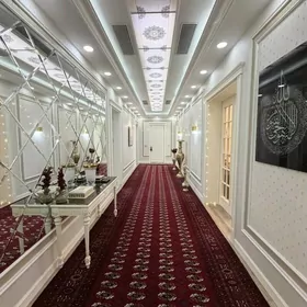 СРОЧНО 16 ЭТАП 4 Ком