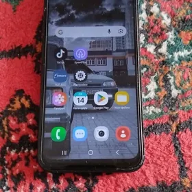 Samsung A 14  4+/128