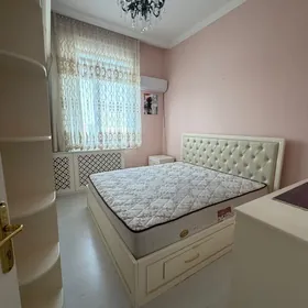 ЭЛИТКА ПОДВОЙСКАЯ 3 КОМНАТЫ