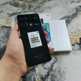 Redmi Note 13 6/128gb