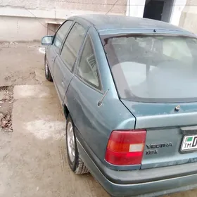Opel Vectra 1992