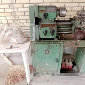 токарный.стонок