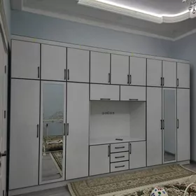 MEBEL ️️️ MEBIL GARNATUR