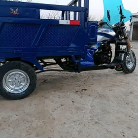 Fekon FK200-14G 2017