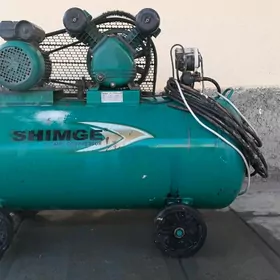 KompressorKompressor