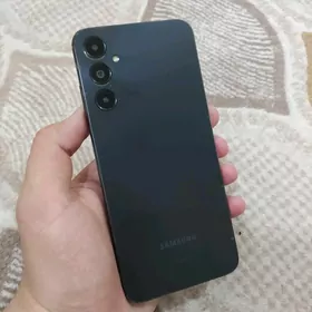 SAMSUNG  A05S  128GB