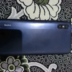 redmi 9a
