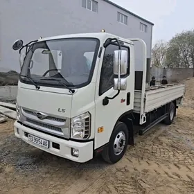 Gazel Forlant Ganter 7~24