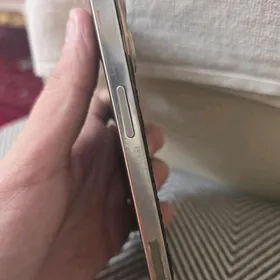 iPhone dublikat 16 pro max