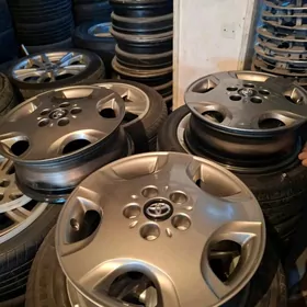 manty diska duty awalon