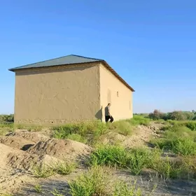 Plan jaý 4komnat 8Sotyk