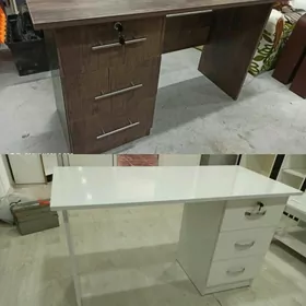 kompyuter stol ofysny pismenny