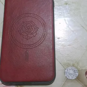 ж.6.прайм.ж.1.ми.прай.макс.нок