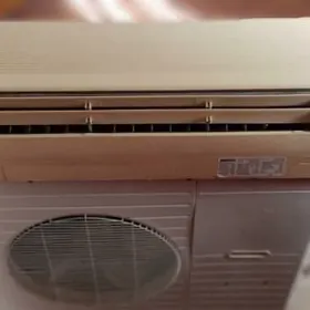 Сплит Веко(18)