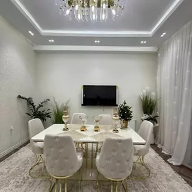 GURTLY Lux 1 Et 2 Kom Baha Düş