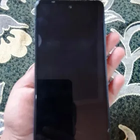 infinix smart 8 pro