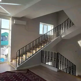 Taze Zaman Koteź 12sot 2etaź