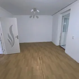 Satlyk jaý️3-komnat️6-mkr